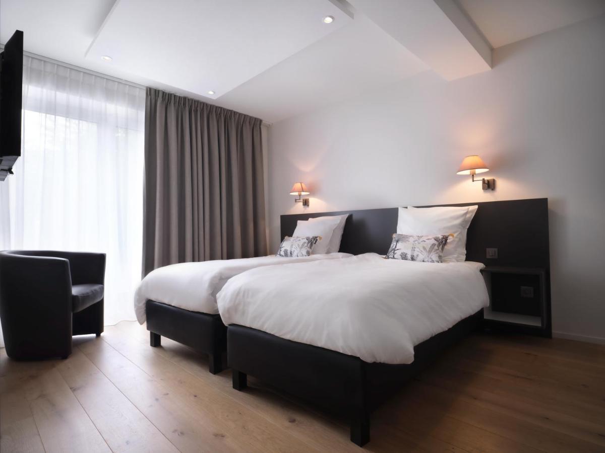 Le 24 Hotel Спа Екстер'єр фото