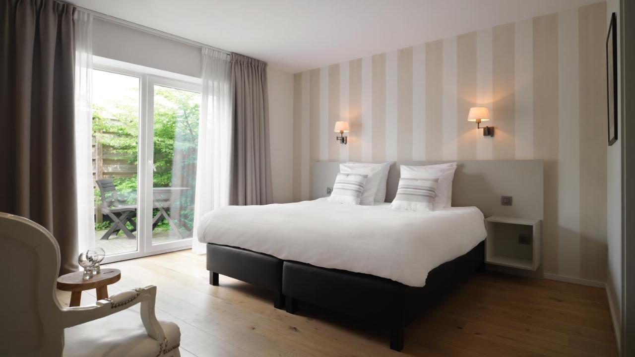 Le 24 Hotel Спа Екстер'єр фото