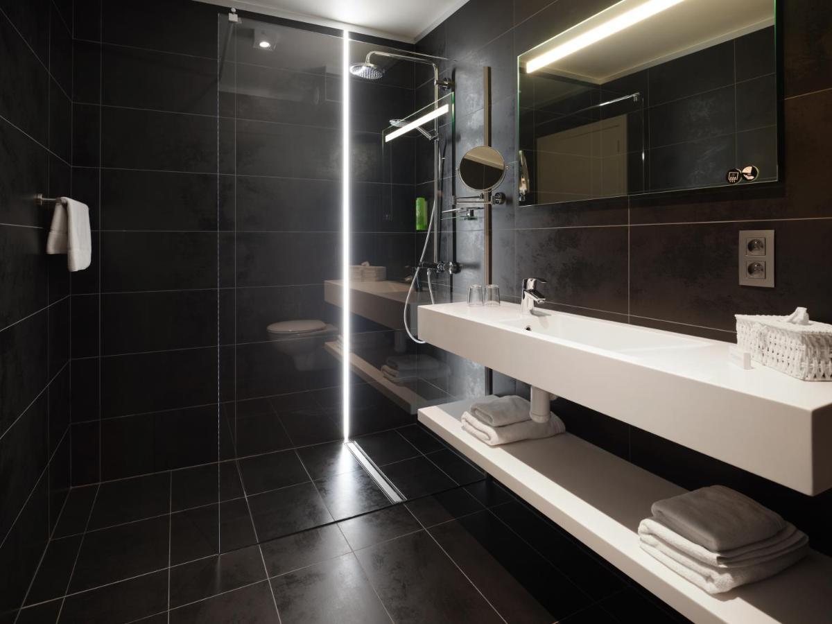 Le 24 Hotel Спа Екстер'єр фото