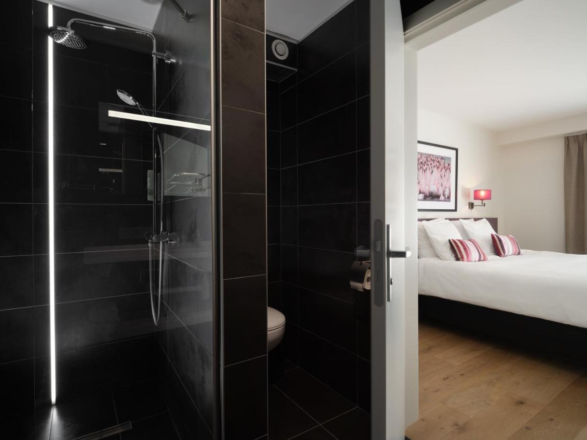 Le 24 Hotel Спа Екстер'єр фото