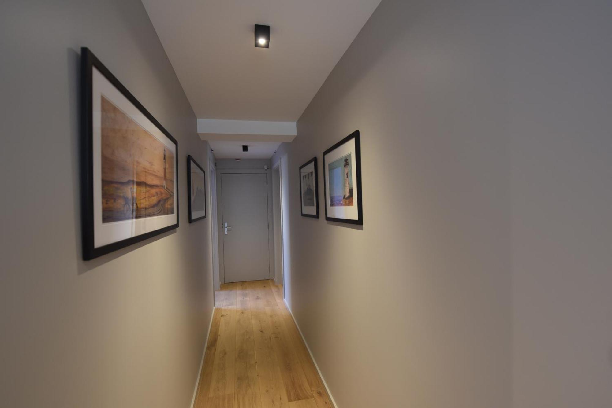 Le 24 Hotel Спа Екстер'єр фото